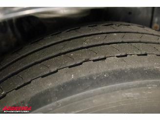 MAN TGX 18.480 Full Air LED ACC 89.778 km! picture 33