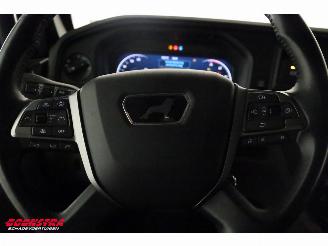 MAN TGX 18.480 Full Air LED ACC 89.778 km! picture 21