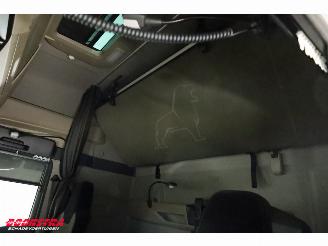 MAN TGX 18.480 Full Air LED ACC 89.778 km! picture 28