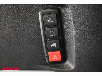 MAN TGX 18.480 Full Air LED ACC 89.778 km! picture 27