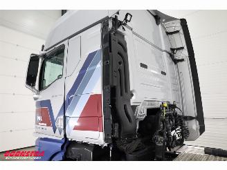 MAN TGX 18.480 Full Air LED ACC 89.778 km! picture 14