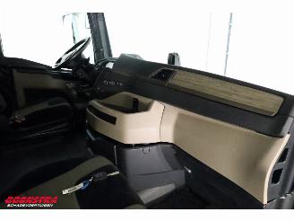 MAN TGX 18.480 Full Air LED ACC 89.778 km! picture 17