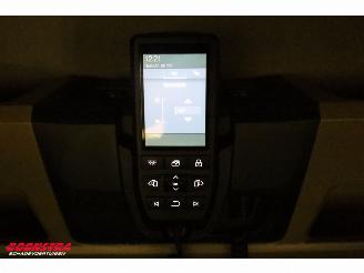 MAN TGX 18.480 Full Air LED ACC 89.778 km! picture 26