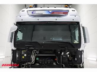 MAN TGX 18.480 Full Air LED ACC 89.778 km! picture 10