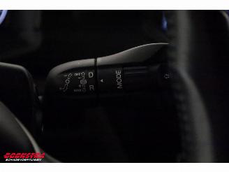 MAN TGX 18.480 Full Air LED ACC 89.778 km! picture 22