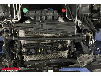 MAN TGX 18.480 Full Air LED ACC 89.778 km! picture 9