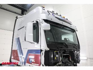 MAN TGX 18.480 Full Air LED ACC 89.778 km! picture 7