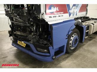 MAN TGX 18.480 Full Air LED ACC 89.778 km! picture 11