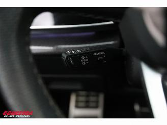 Audi SQ7 4.0 TFSI V8 Ceramic ABT B&O Pano 7-Pers. ACC Leder AHK picture 28