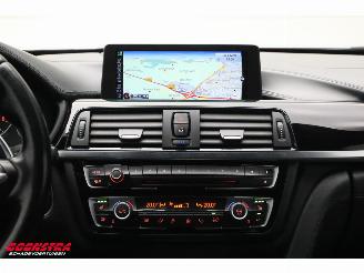 BMW 4-serie Gran Coupé 435d xDrive M-Sport Memory HUD H/K Leder Camera SHZ picture 7