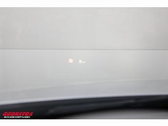 BMW 4-serie Gran Coupé 435d xDrive M-Sport Memory HUD H/K Leder Camera SHZ picture 13