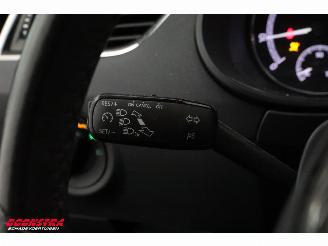 Skoda Octavia Combi 1.5 TSI DSG Sportline Pano Navi Clima Cruise PDC picture 21