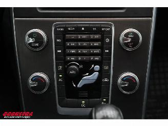 Volvo V-60 1.6 D2 Momentum Schuifdak Navi Clima Cruise PDC AHK picture 20