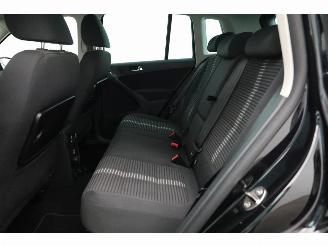 Volkswagen Tiguan 2.0 TSI DSG Sport&Style 4Motion Navi Clima Cruise Camera picture 22