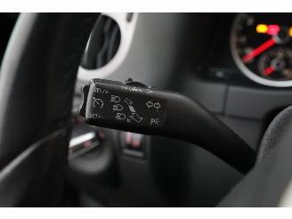 Volkswagen Tiguan 2.0 TSI DSG Sport&Style 4Motion Navi Clima Cruise Camera picture 25