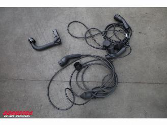 Lynk & Co 01 1.5 PHEV LED Pano ACC Memory Infinity Camera picture 33