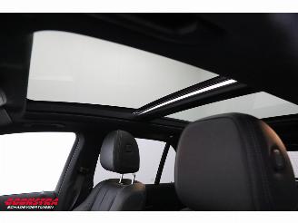Mercedes GLE 580 4MATIC AMG Pano Massage Memory Burmester 360° AHK picture 23