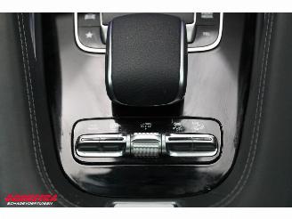 Mercedes GLE 580 4MATIC AMG Pano Massage Memory Burmester 360° AHK picture 35