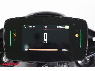 Harley-Davidson  Davidson LiveWire Davidson LiveWire 5HD BTW! ABS LED Bluetooth Cruise picture 16