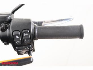 Harley-Davidson  LiveWire LiveWire 5HD BTW! ABS LED Bluetooth Cruise picture 22