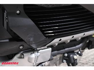 Harley-Davidson  LiveWire LiveWire 5HD BTW! ABS LED Bluetooth Cruise picture 11