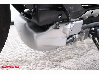 Harley-Davidson  Davidson LiveWire Davidson LiveWire 5HD BTW! ABS LED Bluetooth Cruise picture 10