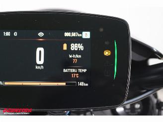 Harley-Davidson  LiveWire 5HD BTW! ABS LED Bluetooth Cruise picture 18