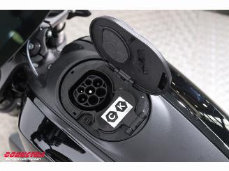 Harley-Davidson  LiveWire LiveWire 5HD BTW! ABS LED Bluetooth Cruise picture 14