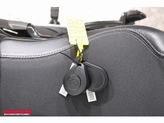 Harley-Davidson  LiveWire LiveWire 5HD BTW! ABS LED Bluetooth Cruise picture 23