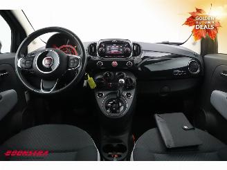Fiat 500 0.9 TwinAir Aut. Popstar Bluetooth Airco LMV 87.617 km! picture 16