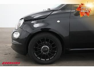 Fiat 500 0.9 TwinAir Aut. Popstar Bluetooth Airco LMV 87.617 km! picture 12