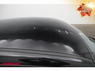 Fiat 500 0.9 TwinAir Aut. Popstar Bluetooth Airco LMV 87.617 km! picture 14