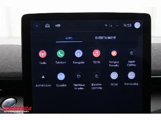 Ford Mustang Mach-E Standard RWD 75 kWh Pano LED ACC B&O Memory 360° LRHZ picture 25