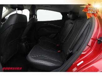 Ford Mustang Mach-E Standard RWD 75 kWh Pano LED ACC B&O Memory 360° LRHZ picture 16