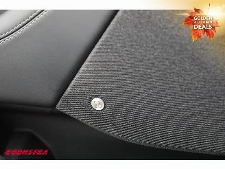 Ford Mustang Mach-E Standard RWD 75 kWh Pano LED ACC B&O Memory 360° LRHZ picture 23