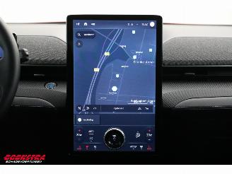 Ford Mustang Mach-E Standard RWD 75 kWh Pano LED ACC B&O Memory 360° LRHZ picture 14