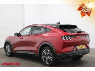 Ford Mustang Mach-E Standard RWD 75 kWh Pano LED ACC B&O Memory 360° LRHZ picture 4