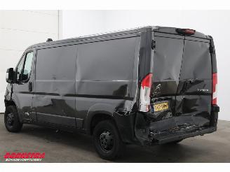 Citroën Jumper 2.2 BlueHDi 120 L2-H1 Club Navi Airco Cruise Camera PDC picture 4