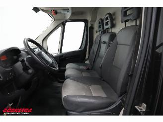 Citroën Jumper 2.2 BlueHDi 120 L2-H1 Club Navi Airco Cruise Camera PDC picture 25