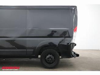 Citroën Jumper 2.2 BlueHDi 120 L2-H1 Club Navi Airco Cruise Camera PDC picture 14