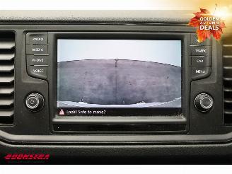 Volkswagen Crafter 2.0 TDI 170 PK DSG LBW Bak-Klep Airco Cruise picture 21
