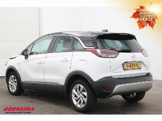 Opel Crossland 1.2 Turbo Aut. Innovation LED Navi Clima Cruise SHZ LRHZ Camera picture 4