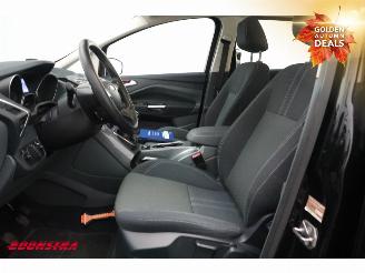 Ford Grand C-Max 1.0 Titanium 6-Pers. Navi Clima Cruise Camera PDC picture 11