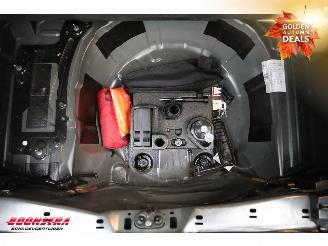 Volkswagen T-Cross 1.0 TSI DSG Style Beats LED ACC Virtual Navi SHZ PDC picture 9