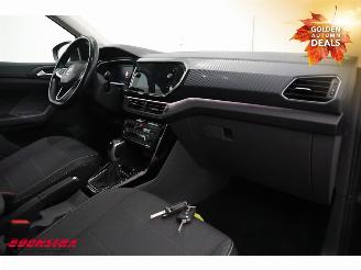 Volkswagen T-Cross 1.0 TSI DSG Style Beats LED ACC Virtual Navi SHZ PDC picture 13