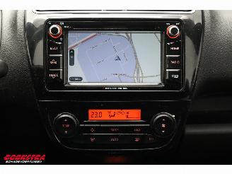 Mitsubishi Space-star 1.2 Aut. Nova Navi Clima Cruise SHZ 98.005 km! picture 18