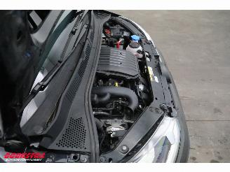 Volkswagen Up! 1.0 5-DRS Airco Bluetooth 39.306 km! picture 8