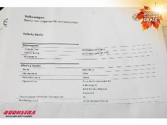 Volkswagen Up! 1.0 5-DRS Airco Bluetooth 39.306 km! picture 18