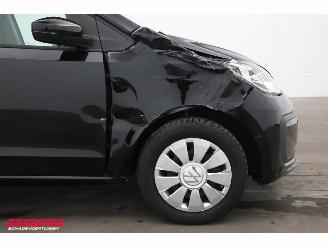 Volkswagen Up! 1.0 5-DRS Airco Bluetooth 39.306 km! picture 5