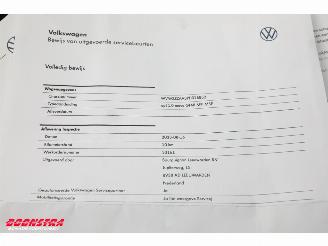 Volkswagen Up! 1.0 5-DRS Airco Bluetooth 39.306 km! picture 18
